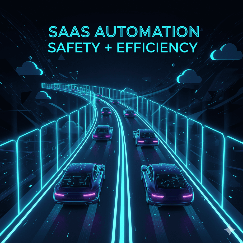 CoreFinOps visualization of safe FinOps automation automation with compliance evidence