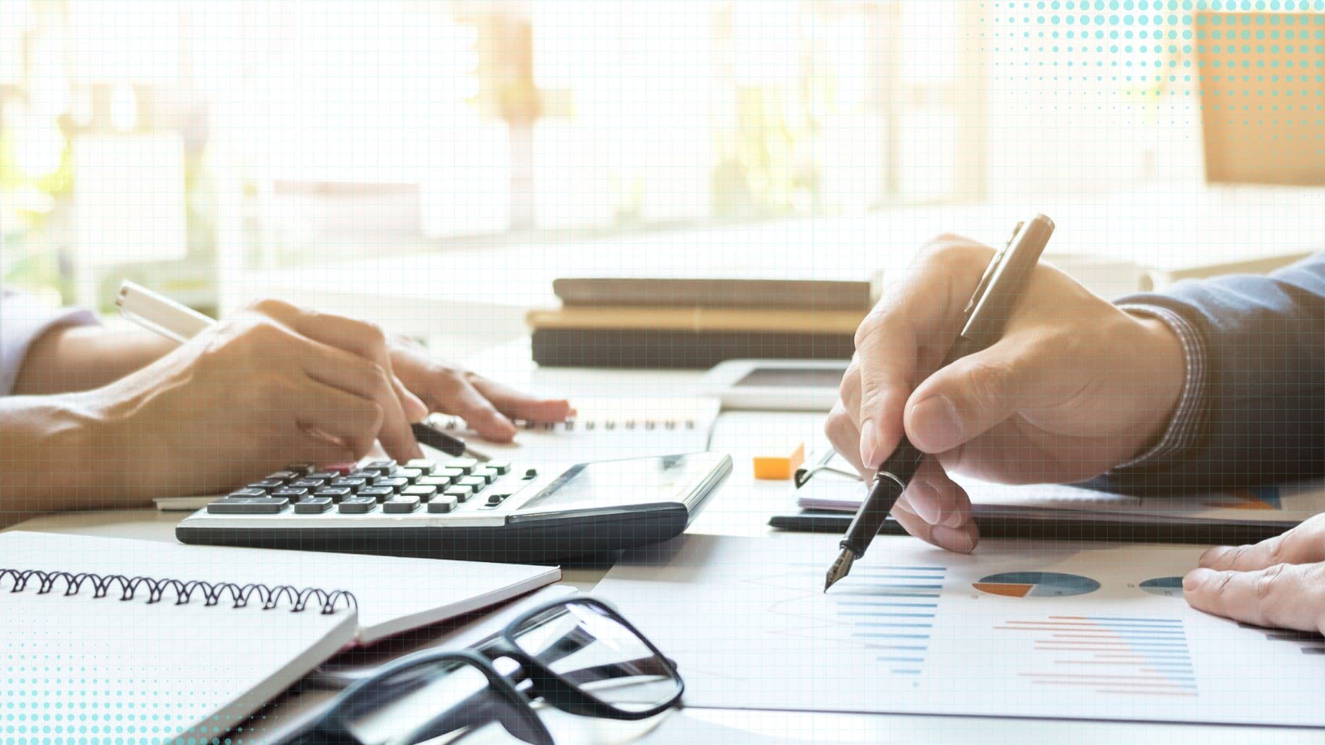 CoreFinOps cost dashboard for startups