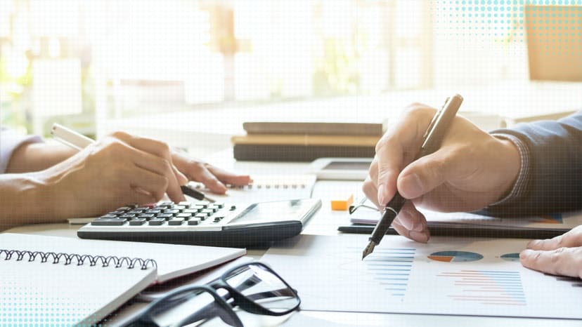 ROI Ledger